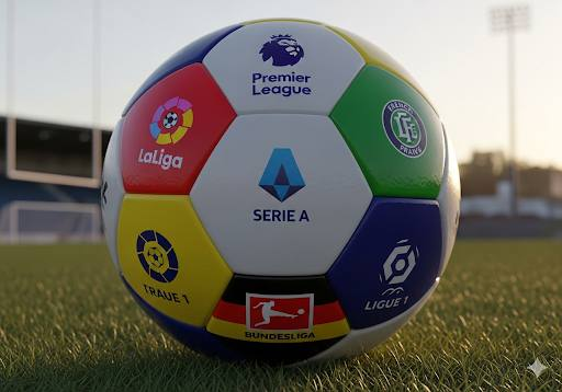 2026亚俱杯直播画面